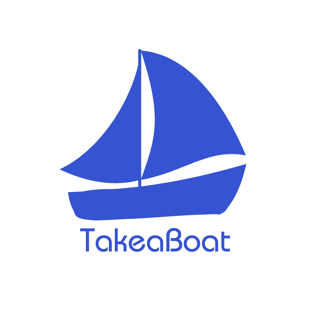 Takeaboat