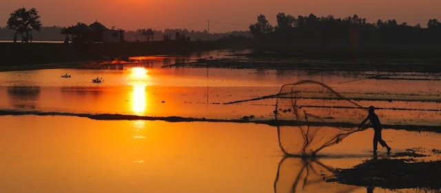 Mymensingh