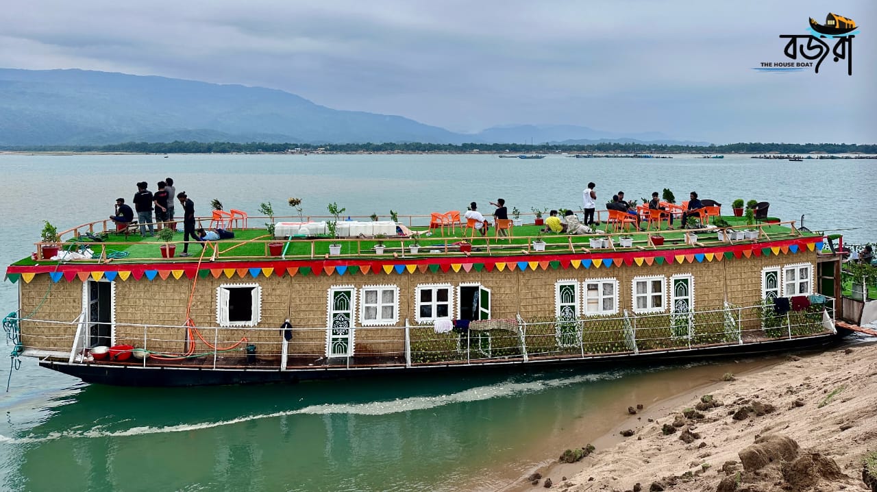 Tanguar Haor Boat Tour Prices
