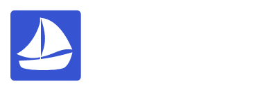 Take A Boat