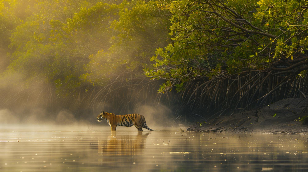 Sundarban Tour FAQ: Your Questions Answered